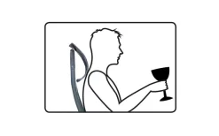 Crespo AP/237ADCS Klappstuhl -Ausgewählte Campingausrüstungsgeschäfte 335910 2376563