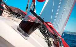 Silwy® Tritan Magnetgläser Mit Untersetzer 2er Set (250 Ml) 8 Silwy® Tritan Magnetgläser Mit Untersetzer 2er Set (250 Ml) -Ausgewählte Campingausrüstungsgeschäfte 336812 2383130