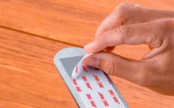 Silwy® Magnet Metall Leiste Mit Ledercoating 50 Cm Blau 10 Silwy® Magnet Metall Leiste Mit Ledercoating 50 Cm Blau -Ausgewählte Campingausrüstungsgeschäfte 337229 2532292