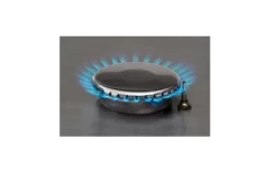 Enders 2-flammiger Gaskocher Brisbane