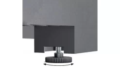 Enders 3-flammiger Gaskocher Brisbane -Ausgewählte Campingausrüstungsgeschäfte 34046 2400175