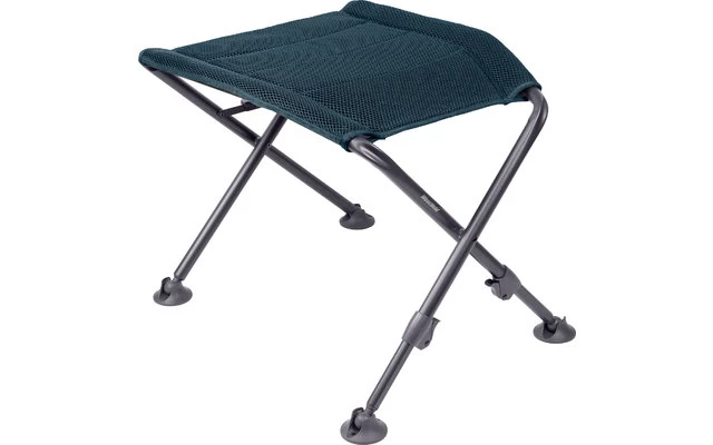 Westfield Focus Freistehende Beinauflage 2 Westfield Focus Freistehende Beinauflage – Bild 2