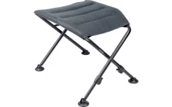 Westfield Focus Freistehende Beinauflage