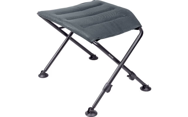 Westfield Focus Freistehende Beinauflage 1 Westfield Focus Freistehende Beinauflage