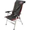 Outchair Seat Cover Beheizbare Stuhlauflage