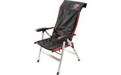 Outchair Seat Cover Beheizbare Stuhlauflage
