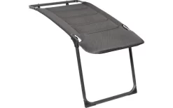 Brunner Aravel 3D Universal Beinauflage