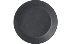 Mepal Bloom Melamin Suppenteller Nordic Green 6 Mepal Bloom Melamin Suppenteller Nordic Green -Ausgewählte Campingausrüstungsgeschäfte 349151 2525918