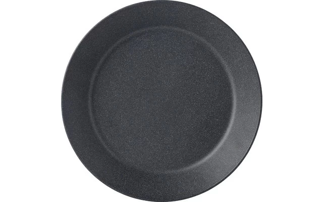 Mepal Bloom Melamin Suppenteller Nordic Green 3 Mepal Bloom Melamin Suppenteller Nordic Green – Bild 3