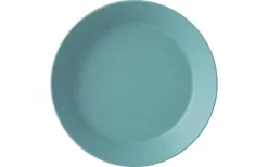 Mepal Bloom Melamin Suppenteller Pebble White -Ausgewählte Campingausrüstungsgeschäfte 349154 2525924 1