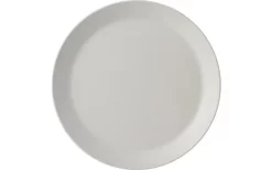 Mepal Bloom Melamin Frühstücksteller Pebble Yellow