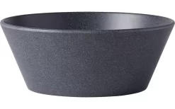 Mepal Bloom Melamin Schale 600 Ml Pebble White -Ausgewählte Campingausrüstungsgeschäfte 349205 2394259