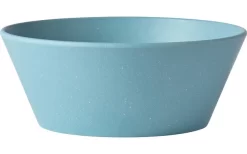 Mepal Bloom Melamin Schale 600 Ml Pebble White -Ausgewählte Campingausrüstungsgeschäfte 349208 2394280