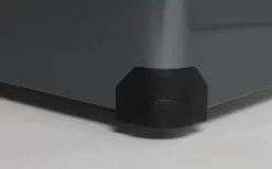 Engel MT35F-V Kompressorkühlbox 32 Liter -Ausgewählte Campingausrüstungsgeschäfte 362433 2410358