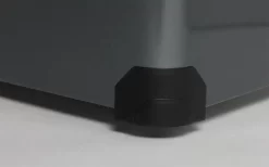 Engel MT45F-V Kompressorkühlbox 40 Liter 12 Engel MT45F-V Kompressorkühlbox 40 Liter -Ausgewählte Campingausrüstungsgeschäfte 362436 2500708