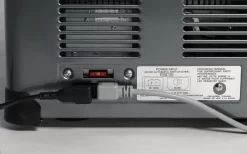 Engel MT45F-V Kompressorkühlbox 40 Liter 13 Engel MT45F-V Kompressorkühlbox 40 Liter -Ausgewählte Campingausrüstungsgeschäfte 362448 2500714