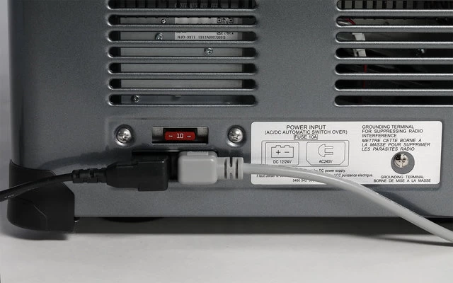 Engel MT45F-V Kompressorkühlbox 40 Liter 7 Engel MT45F-V Kompressorkühlbox 40 Liter – Bild 7