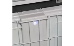 Engel MT35F-V Kompressorkühlbox 32 Liter -Ausgewählte Campingausrüstungsgeschäfte 362454 2410373