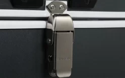 Engel MT45F-V Kompressorkühlbox 40 Liter 11 Engel MT45F-V Kompressorkühlbox 40 Liter -Ausgewählte Campingausrüstungsgeschäfte 362787 2500702