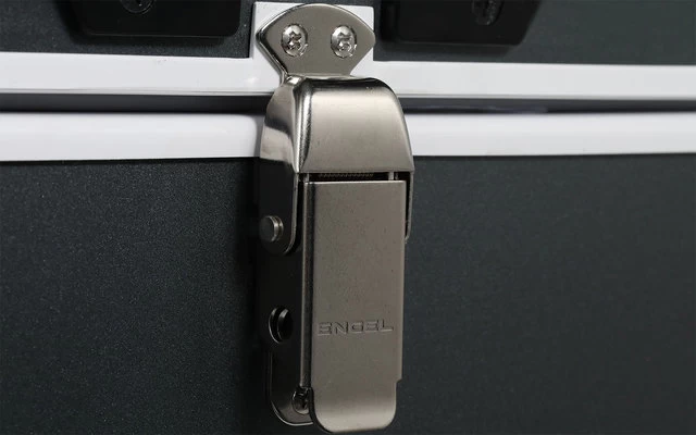 Engel MT45F-V Kompressorkühlbox 40 Liter 5 Engel MT45F-V Kompressorkühlbox 40 Liter – Bild 5