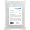 Skyvell Home Gel Nachfüllpack Für Geruchsentferner 250 G