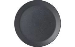 Mepal Bloom Melamin Frühstücksteller Pebble Yellow -Ausgewählte Campingausrüstungsgeschäfte 363195 2549524