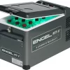 Engel MT35F-V Kompressorkühlbox 32 Liter