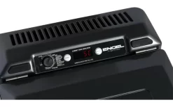 Engel MT35F-V Kompressorkühlbox 32 Liter -Ausgewählte Campingausrüstungsgeschäfte 365076 2410334