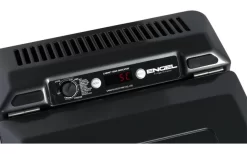 Engel MT45F-V Kompressorkühlbox 40 Liter 9 Engel MT45F-V Kompressorkühlbox 40 Liter -Ausgewählte Campingausrüstungsgeschäfte 365079 2500687