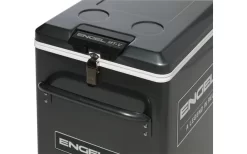 Engel MT45F-V Kompressorkühlbox 40 Liter 10 Engel MT45F-V Kompressorkühlbox 40 Liter -Ausgewählte Campingausrüstungsgeschäfte 365082 2500696