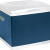 Mobicool MB40 Hybrid Kompressorkühlbox 38 Liter
