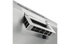 Dometic TropiCool TCX 35 Thermoelektrische Kühlbox 33 Liter 7 Dometic TropiCool TCX 35 Thermoelektrische Kühlbox 33 Liter -Ausgewählte Campingausrüstungsgeschäfte 365253 2541482