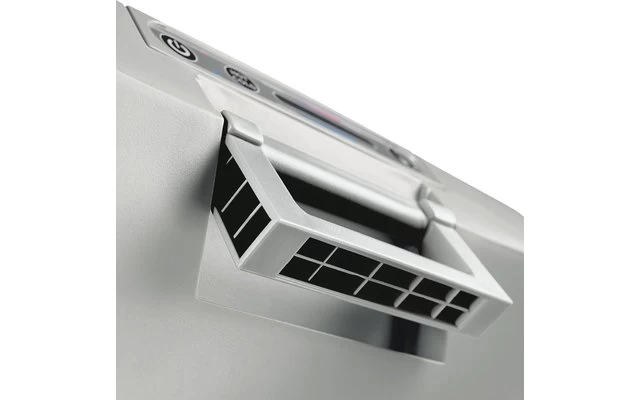 Dometic TropiCool TCX 35 Thermoelektrische Kühlbox 33 Liter 3 Dometic TropiCool TCX 35 Thermoelektrische Kühlbox 33 Liter – Bild 3