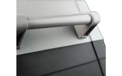 Dometic CFF 35 Kompressorkühlbox 34,3 Liter -Ausgewählte Campingausrüstungsgeschäfte 365271 2572960