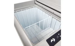 Dometic CFF 45 Kompressorkühlbox 43,5 Liter‌ -Ausgewählte Campingausrüstungsgeschäfte 365274 2622119