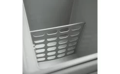 Dometic TropiCool TCX 35 Thermoelektrische Kühlbox 33 Liter 8 Dometic TropiCool TCX 35 Thermoelektrische Kühlbox 33 Liter -Ausgewählte Campingausrüstungsgeschäfte 365307 2541491