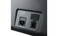 Dometic CFF 35 Kompressorkühlbox 34,3 Liter -Ausgewählte Campingausrüstungsgeschäfte 365319 2572966