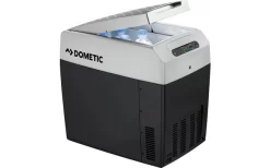 Dometic TropiCool TCX 35 Thermoelektrische Kühlbox 33 Liter 9 Dometic TropiCool TCX 35 Thermoelektrische Kühlbox 33 Liter -Ausgewählte Campingausrüstungsgeschäfte 365328 2541506