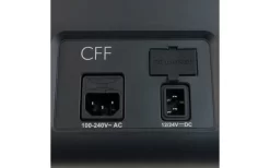 Dometic CFF 35 Kompressorkühlbox 34,3 Liter -Ausgewählte Campingausrüstungsgeschäfte 365337 2572972