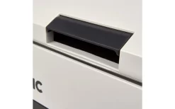 Dometic CFF 45 Kompressorkühlbox 43,5 Liter‌ -Ausgewählte Campingausrüstungsgeschäfte 365340 2622134