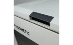 Dometic CFF 35 Kompressorkühlbox 34,3 Liter -Ausgewählte Campingausrüstungsgeschäfte 365346 2572978