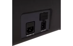 Dometic CFF 45 Kompressorkühlbox 43,5 Liter‌ -Ausgewählte Campingausrüstungsgeschäfte 365349 2622140