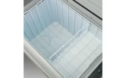 Dometic CFF 35 Kompressorkühlbox 34,3 Liter -Ausgewählte Campingausrüstungsgeschäfte 365352 2572984