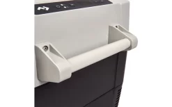 Dometic CFF 45 Kompressorkühlbox 43,5 Liter‌ -Ausgewählte Campingausrüstungsgeschäfte 365355 2622146