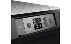 Dometic CFX3 95DZ AC/DC Kompressorkühlbox 82 Liter 8 Dometic CFX3 95DZ AC/DC Kompressorkühlbox 82 Liter -Ausgewählte Campingausrüstungsgeschäfte 365391 2426359