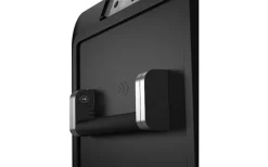 Dometic CFX3 95DZ AC/DC Kompressorkühlbox 82 Liter 9 Dometic CFX3 95DZ AC/DC Kompressorkühlbox 82 Liter -Ausgewählte Campingausrüstungsgeschäfte 365400 2426374