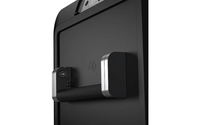 Dometic CFX3 95DZ AC/DC Kompressorkühlbox 82 Liter 5 Dometic CFX3 95DZ AC/DC Kompressorkühlbox 82 Liter – Bild 5