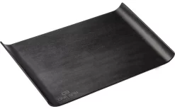 One Bar Melamin Sofatablett