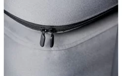 One Bar Element 2 Aufblasbarer Sessel / Sitzelement Light Grey / Green -Ausgewählte Campingausrüstungsgeschäfte 365624 2596843