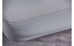 One Bar Element 2 Aufblasbarer Sessel / Sitzelement Black / Black -Ausgewählte Campingausrüstungsgeschäfte 365696 2596801 1